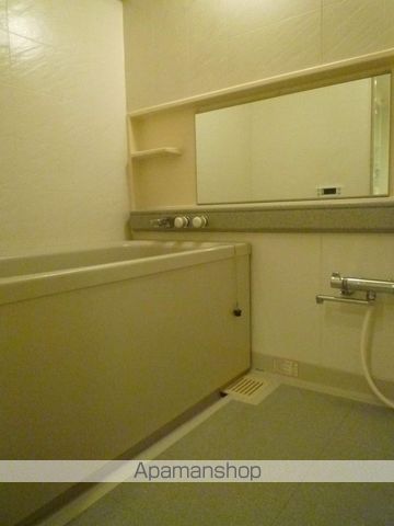 コンフィール日本橋アクアシティの内装写真