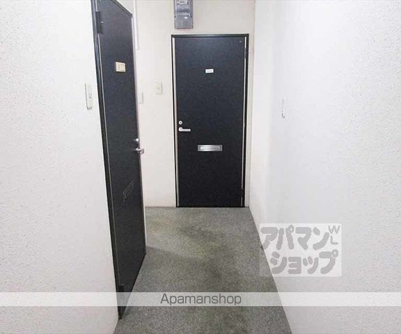 メゾンミヤギIIのその他写真