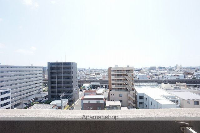 カーサミラ吉野町のその他写真