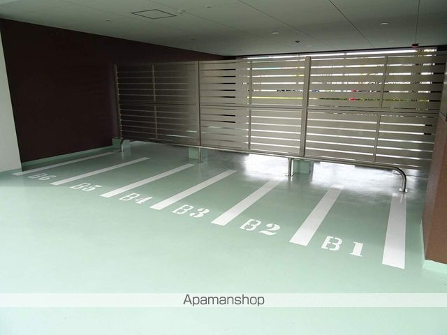 LASANTE薬師堂のその他写真