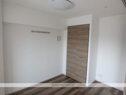 オーキッドレジデンス上野[2LDK/55.24m2]のその他部屋・スペース