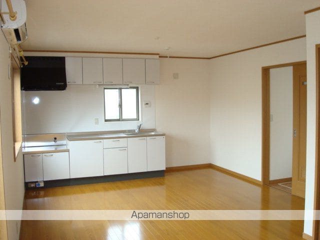 detached 岩手県盛岡市向中野３丁目
地図を見る