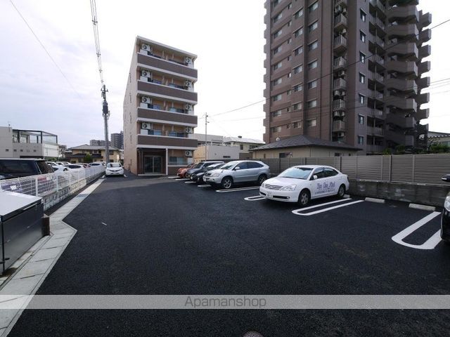 ヴィラ 鴻巣のその他写真