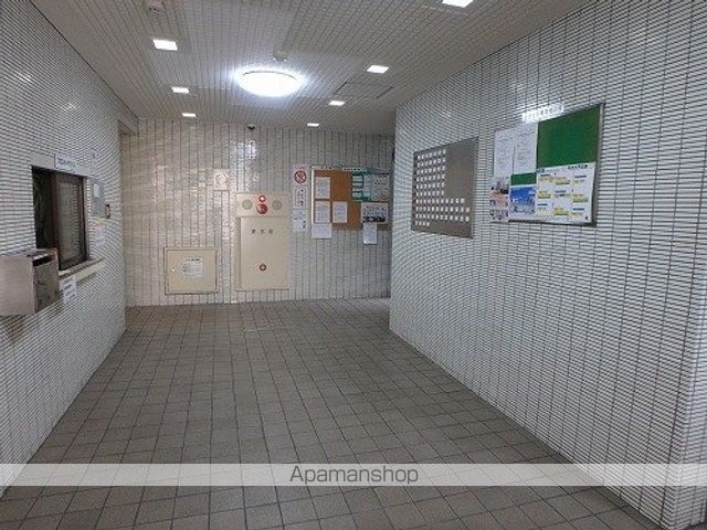 サンコート大通り公園のその他写真