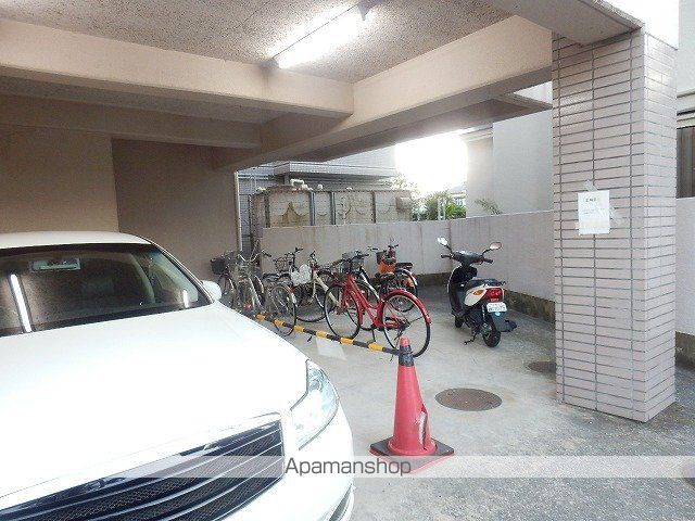アルティ塚口のその他写真