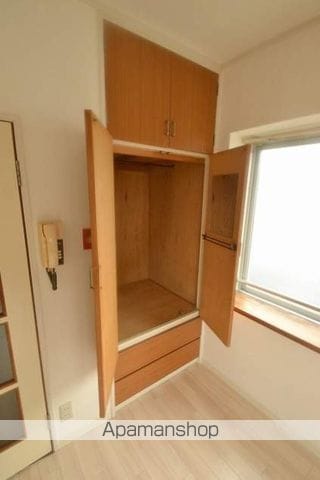 エステート中広の内装写真