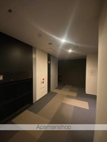 ラフィネタワー札幌南3条のその他写真
