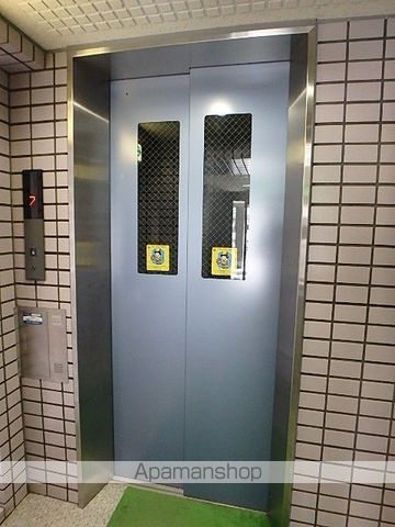 トミイビルNO.15のその他写真