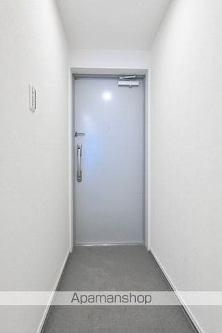 長楽町屋レジデンスの内装写真