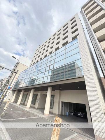 EXCELLENT中道の外観写真