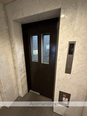 XEBEC木場のその他写真