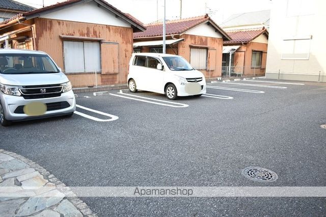 リヴェールのその他写真