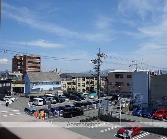 ハイツ大八木のその他写真