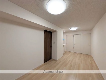 ベル・クールⅡ[1LDK/50.05m2]の内装1