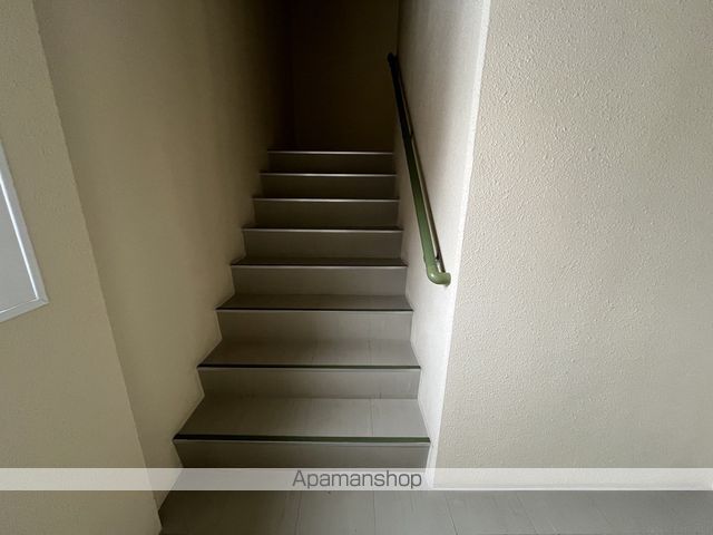 アップライズ平和のその他写真