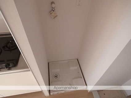 ｔ－ｒｏｏｔ（ティー　ルート）[1K/24.07m2]のその他設備