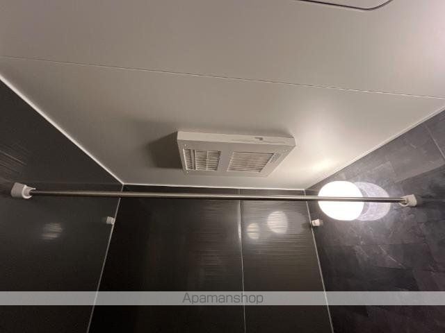 阿見町うずら野2丁目アパート(仮の内装写真