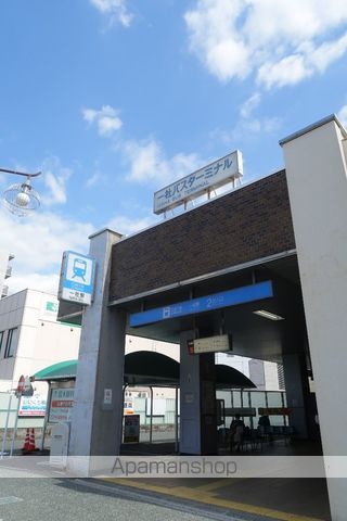 シャンドフルール.の周辺写真
