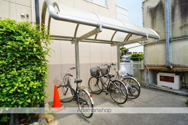 GRM二条のその他写真
