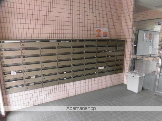 リヴィエール レジョンのその他写真