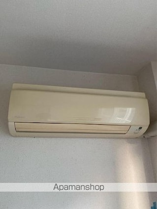 フォブール田中Ａ棟[2LDK/51.34m2]のその他設備