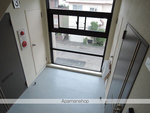 大光10番館のその他写真
