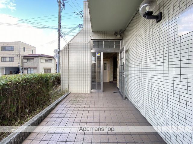 シティーガーデン広畑のその他写真