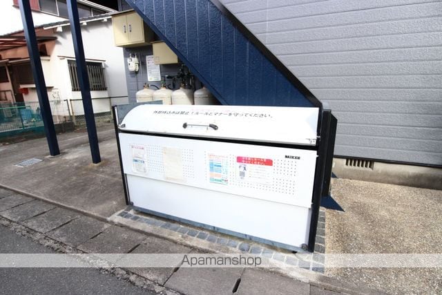 OCTOHOUSEのその他写真