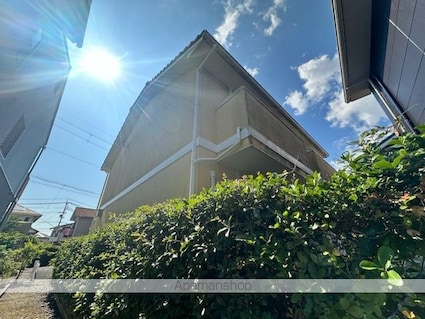 滋賀県東近江市妙法寺町[2LDK/72m2]の外観4