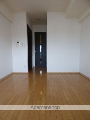 REJOUR H JUSOの内装写真