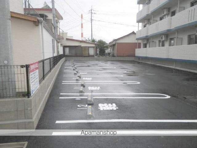 サープラスのその他写真