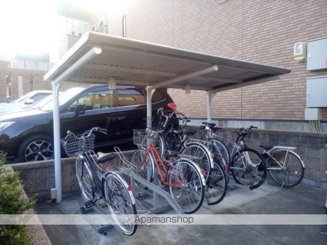 レオネクスト五軒家のその他写真