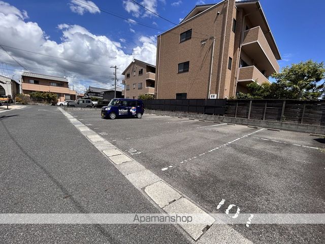 LINDEのその他写真