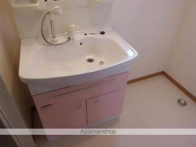 ノーブルビレッジ高柳の内装写真
