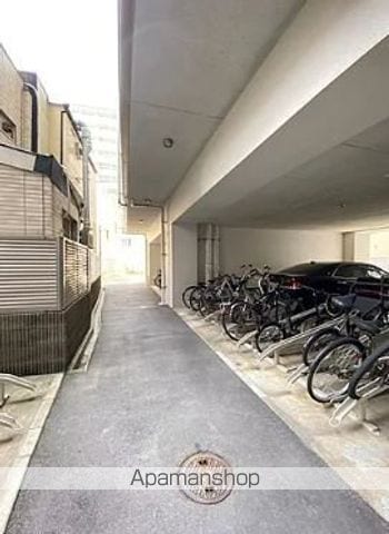 エンクレスト天神MODEのその他写真