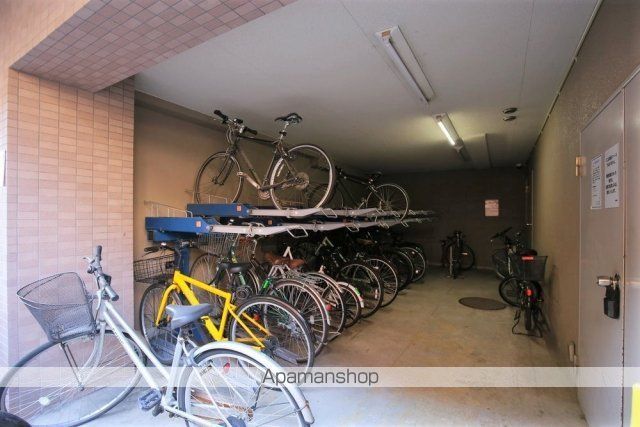 カテリーナ市ヶ谷のその他写真