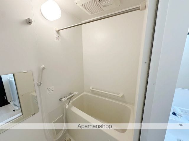 レオネクスト伊料東の内装写真