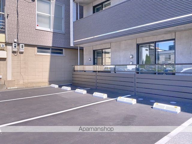 ヴィレッジ表参道のその他写真