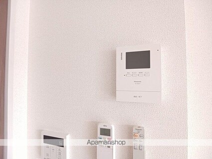 グランデ未来[1LDK/44.28m2]のその他設備