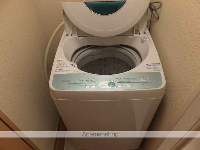 レオネクストグランドール門脇[1K/28.02m2]のその他部屋・スペース1