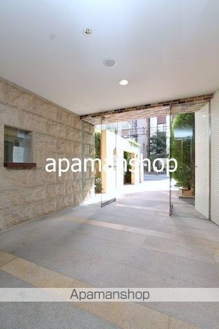 アスヴェル東本町IIのその他写真