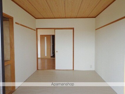 ＲＩＳＡＩＡ鎌田[3LDK/66m2]のその他部屋・スペース