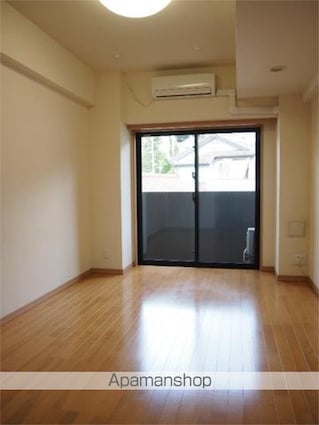 ルーブル大森山王[1K/20.69m2]のその他部屋・スペース