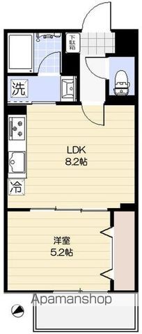ＳＯＦＩ新松戸のイメージ