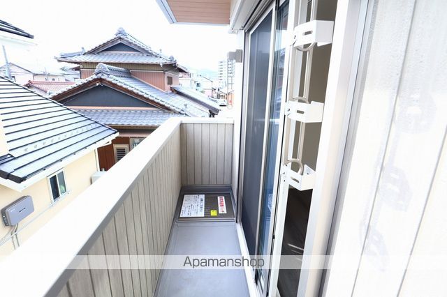DーROOM鵜沼東町の内装写真