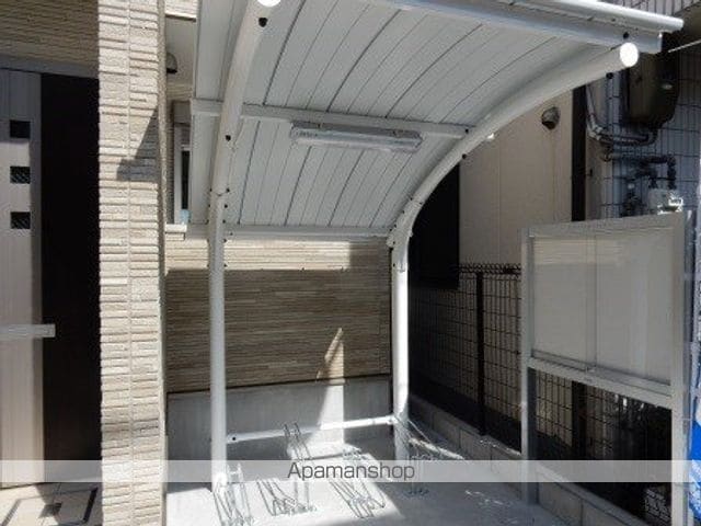 キャトルレーヴのその他写真