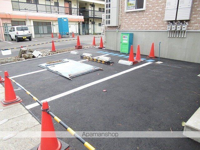 かるむうえだ2のその他写真
