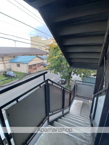 ハイツ19のその他写真