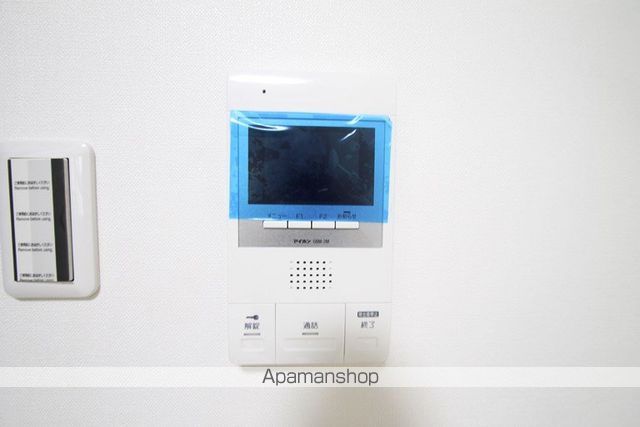 LIVECASA上新庄の内装写真