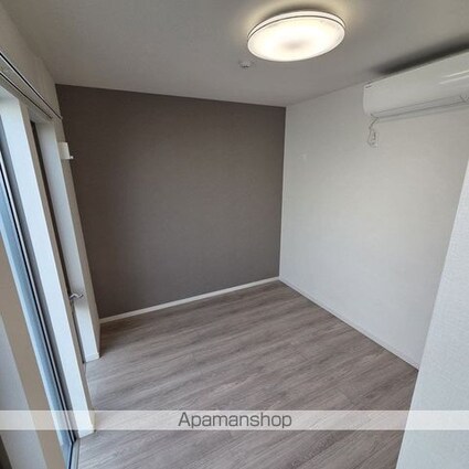 Ｋｅｗｅｌ用賀Ⅰ[1R/18.63m2]のその他内装5